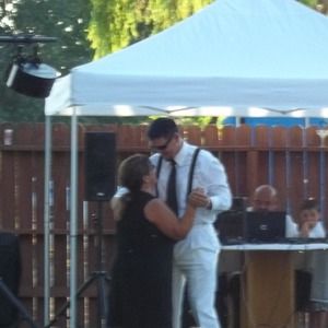 Meet your Posher, Bill